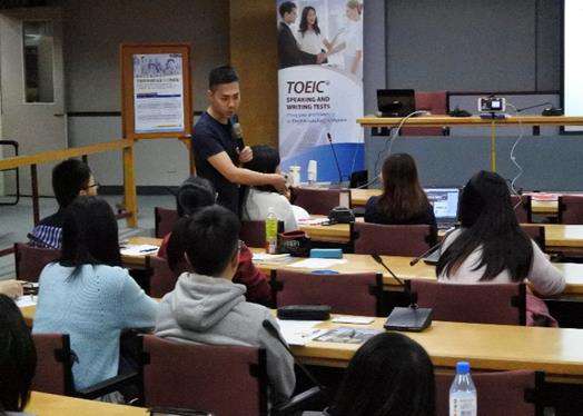 圖片標題:02f3c55134633b085d0ef505ddb71ee969e9b485