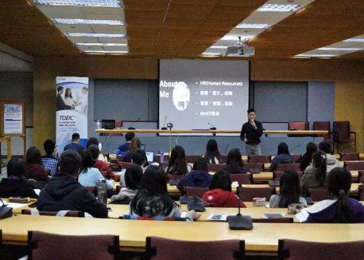 圖片標題:5222c0234562dc3b000064e35fe550938045d1a0