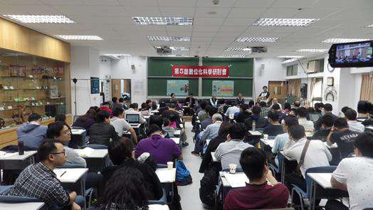 圖片標題:2ba050e8ea9395f9591484e124d321424217aae5