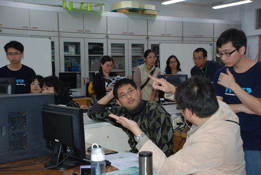 圖片標題:2e1bdd8a4a78f98d817e36885ece39cc9fa463aa