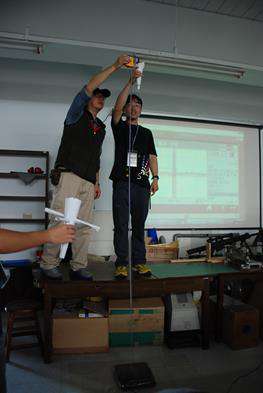 圖片標題:c7a1f32c8f73e57ca995eb82d7662ccbeb3ec1a2