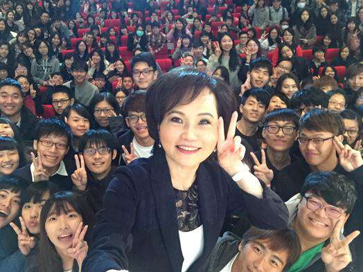 圖片標題:39f5fed213e42ae2c7c2211a66f2c25ac505d05c