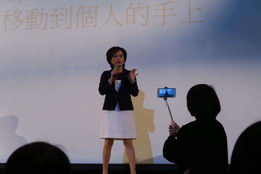 圖片標題:3ae958e274a971d4ce0a35bab1bc107f2f44a351