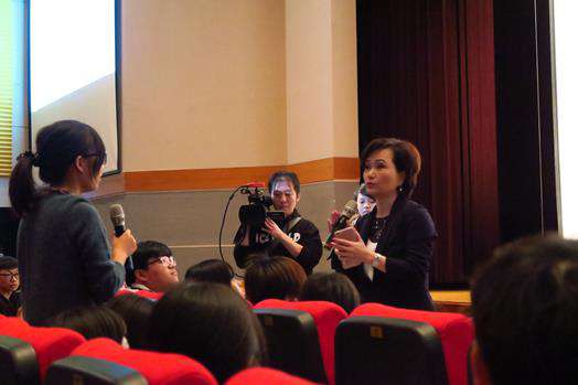 圖片標題:1c0eeaebd42ac44e3655e445f68a142f8fe6e691