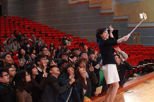 圖片標題:28bf01bd04bd188659607f521909802bb0072d30