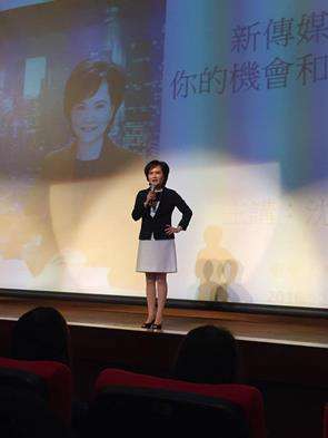 圖片標題:e8030f2d8803d474d40034ef8c198a8858598d9e