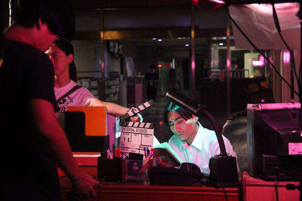 圖片標題:a72361527dfbed3cff2ecd3dbb24416e1d20419f