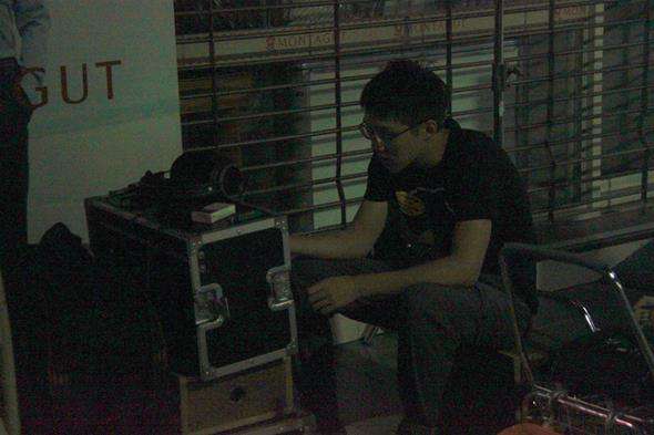 圖片標題:86f71c0513de1c12b5ef201cbde60cfcc71278d6