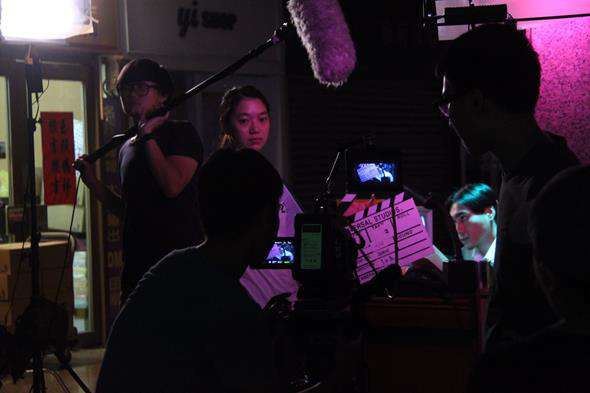 圖片標題:48e1c12727303fd910bf3dbdb3cef4fb01c54151