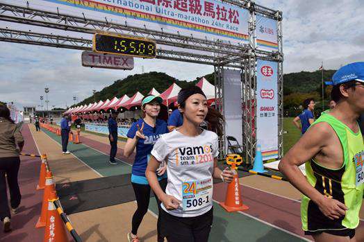 圖片標題:fc1e0a9eb5a6ab223e00f57cbb2d4d36b219db6f