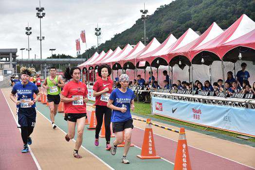 圖片標題:e4ec2d314cda4ee883d340ea65b22910e2729cf2