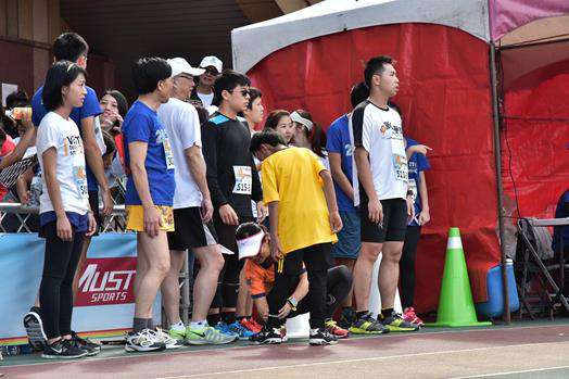 圖片標題:769c60c0b31480b59722d32cbbb4f15eeb2165f4