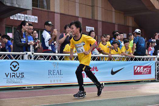 圖片標題:dd52a1b0f32ffec15910fe367723e45f510bed92