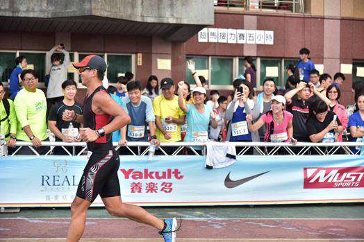 圖片標題:0e926e9790f8f3645b6154790ac87850236d36a0