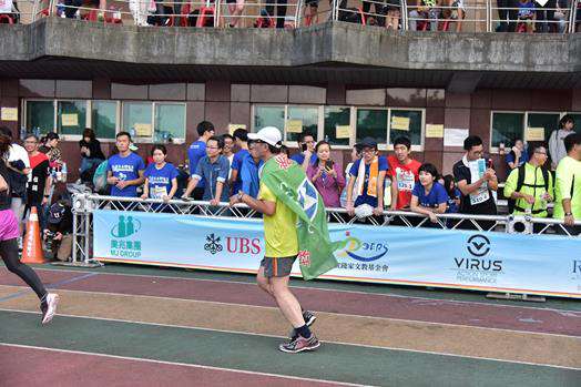 圖片標題:98fce534df614efd929875bb39be43a20564de51