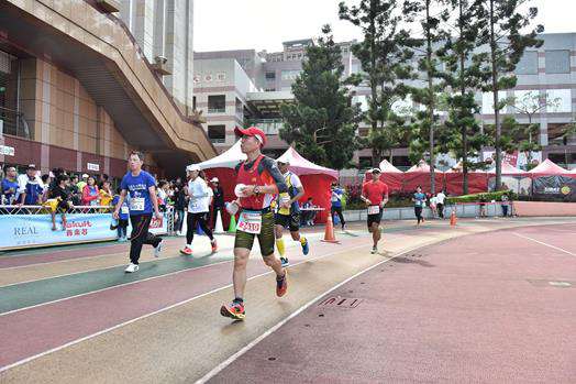 圖片標題:0f670b640ada4ec2be9493c291a5cd5c68d9713c