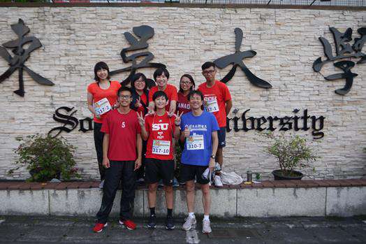 圖片標題:5a0ea74edb27865762978a7948380b93a99337a9