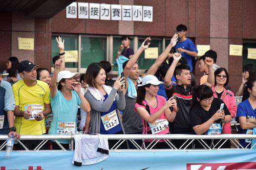 圖片標題:a11b0a007e61704c7df3a7df816868e2edfc9341