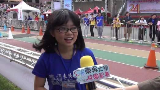 圖片標題:227b177ebee27276c5a896d71d4686fb2a5ce4b6