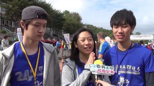 圖片標題:5a6b00ae71de80eec7f062cf42180f6f5c86c27f