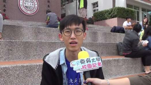 圖片標題:b11f4879dbf83270bcc80046badf8d9a999e73a8