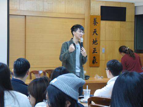 圖片標題:9da4fd5154e421ea980661ca9d20da6ffdb13ec5