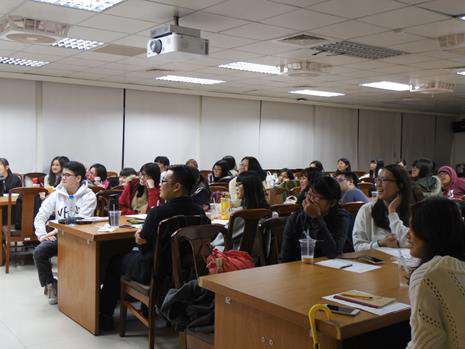 圖片標題:fc37bbacc62d1c05bcbc7a22ae9c66ee2518a383