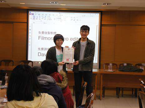 圖片標題:7e7d52cd6dcf3747d1d7aedd5e750c0ccfb3c0c5