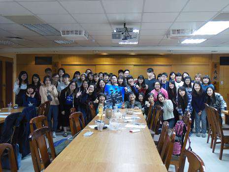 圖片標題:a883aa1128330bebc05f2dd1b03e8d1c91ee3fdb