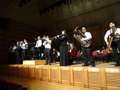 圖片標題:a5ee7869de0371ad546a27897c1a59fede17240c