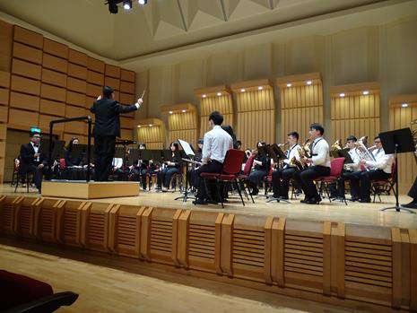 圖片標題:93dcfcccd773a985e4d607b70f5f0759c36a0a7a