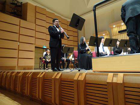 圖片標題:582b49a5f57792643d90c675037f5542fc9a1894