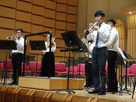 圖片標題:888154f21c1d404f06bd5362761e95ee03e9580d