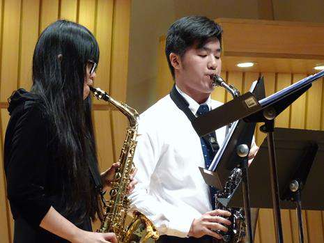 圖片標題:ea19df2c114fd7433249f16c38751b40a6822b4a