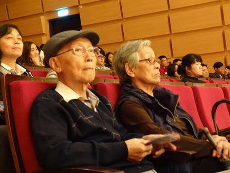 圖片標題:020f07aae180857ffb933f960206e997f9206d52