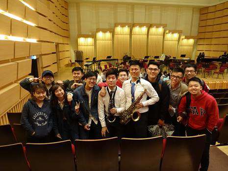 圖片標題:ad2d88c53ce7b3aff182a72335d0b57242197040