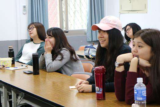 圖片標題:19ced725c0e884277512cb9ae3de8b1d8b127fb1