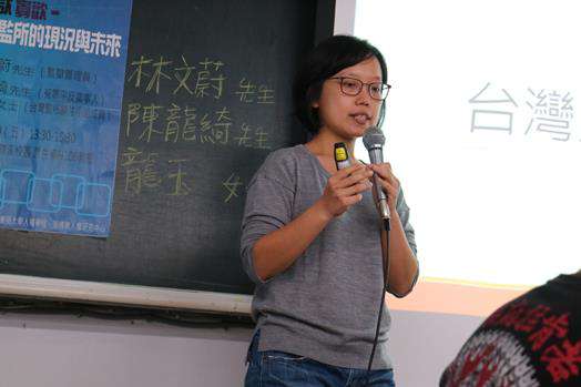 圖片標題:ca2ebf9b5351ab3dd49fd2d191e9711162971814