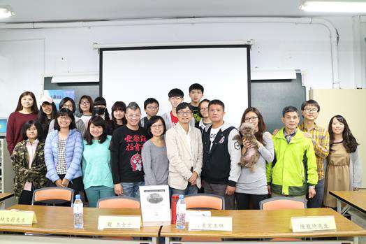 圖片標題:7aaa48e1ba4b295d93db4e8c80fa3761480e1077