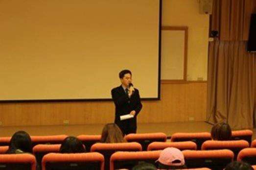 圖片標題:8e1d7b69577dea5eb680b7432832a7f82fbf51a7