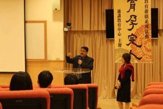 圖片標題:4e5d3cffb87ca2a577a8e56ea9561d9ddc3639de