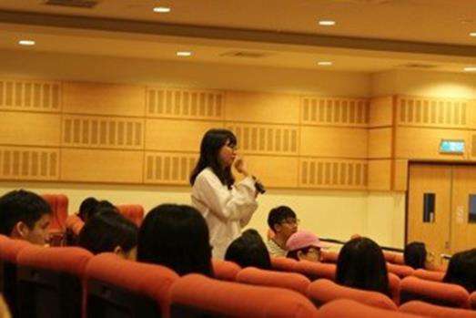 圖片標題:e23925ce2656b6ee243f42ed2de5b7a6fc3064fe