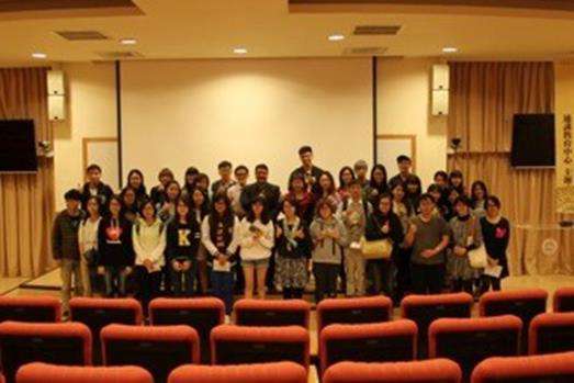 圖片標題:71f9d975e3e1cd18f6bc396ef3739c167e8ccec3