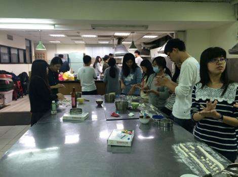 圖片標題:3838d65792011d46ecc1fcef58cedeb5067aca34