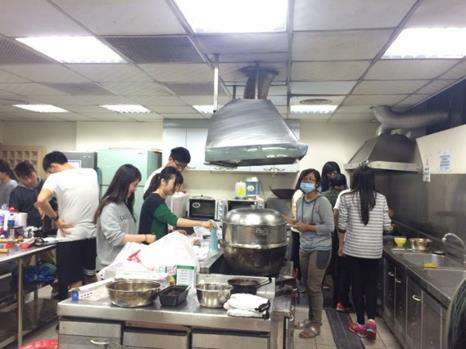 圖片標題:bc433914384120b4aaed2ad0e2af35cf34a1432b