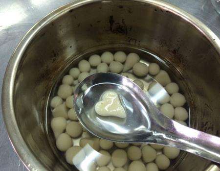 圖片標題:fde6c8646d7e018da7e2a13cdef3e4e9b4cdbac2