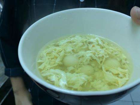 圖片標題:cef2af447c48cea7f82dacdce3f940999ed92a27