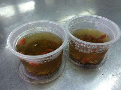 圖片標題:c1087ad48ed77c80263eaffd23f58a7b4baf4991