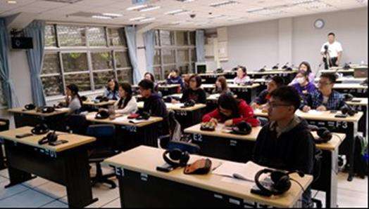 圖片標題:ca33ab55f2f9bba680a95c89d39c25fb5323180b