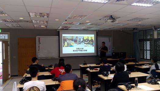 圖片標題:32bce955f47700b35a918d45562f2af39d78e31c